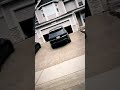 GWAGON BENTLY MERCEDES RANGEROVER PUNJABI BOYS WHATSAPP STATUS TRENDING CARLOVERS SHORTS