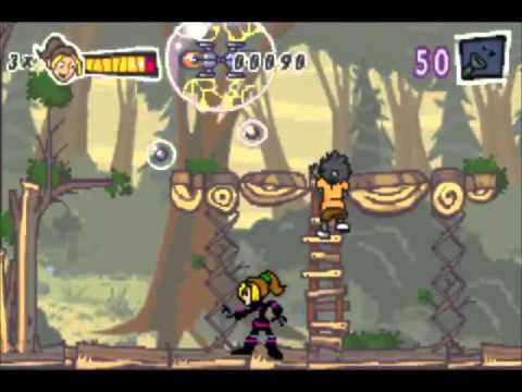 Let's Not Play Combo Pack 24 - Challenging for All the Wrong Reasons