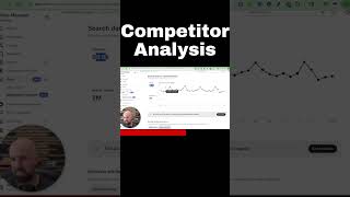 Competitor Analysis