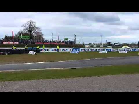 Mondello Park I.D.C Round 1(9)