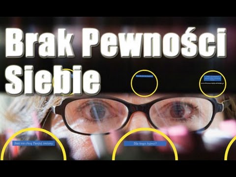 Krem, który rzeczywiście zwiększyć człon Mężczyzna z małym penisem