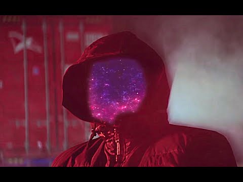 (FREE) Damso x Laylow Type Beat "Cave Exit"