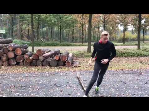 FSG Academy: "prepare your self to be the best you can"