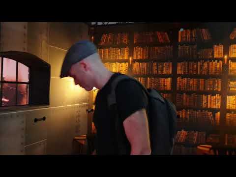 DALI - Munich High End Show 2019 [#ThivanlabsReport]