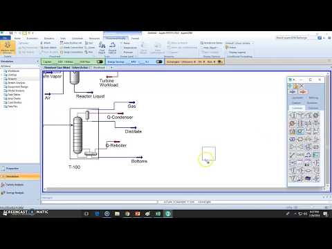 About this Intro Course