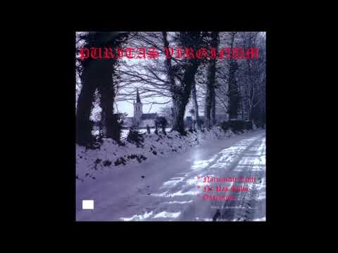 Puritas Virginum - Normandie Culte