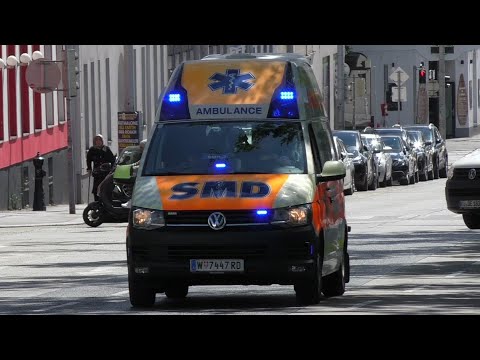 (Gruß) N-KTW SMD Wien