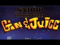 Snoop Dog Gin And Juice Beat Saber