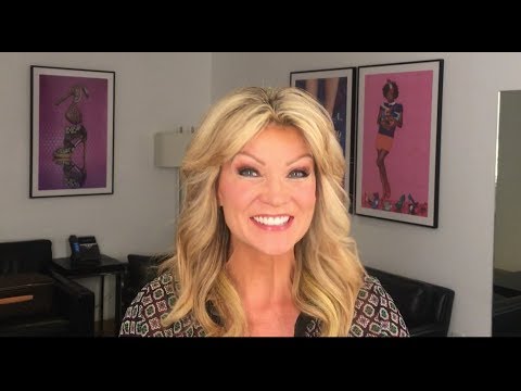 Lea's List: 3 Parenting Resources