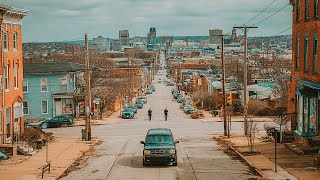 🎬 Você Precisa Ver – A Jornada Que Revela Um Poder Interior Inacreditável | Filme Completo Dublado