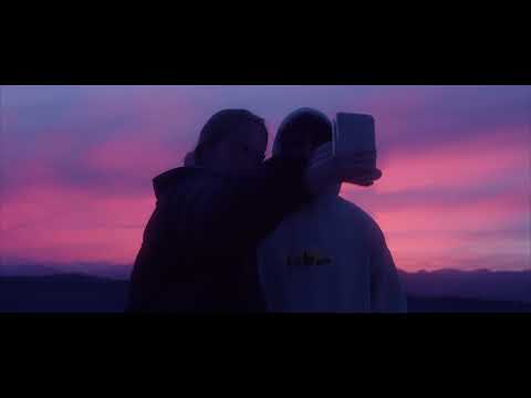 HADI28 - WOHIN (Official Video) prod. ALFO x BM