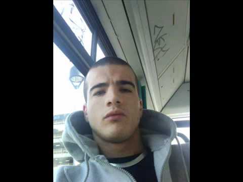 Evi L ft Army   shkoj sahati