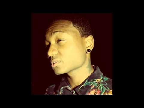 Yung Incredible - Wanna Go There (Jerkin Song) (Prod. By Icez) [Download Link] @Yunqincredible