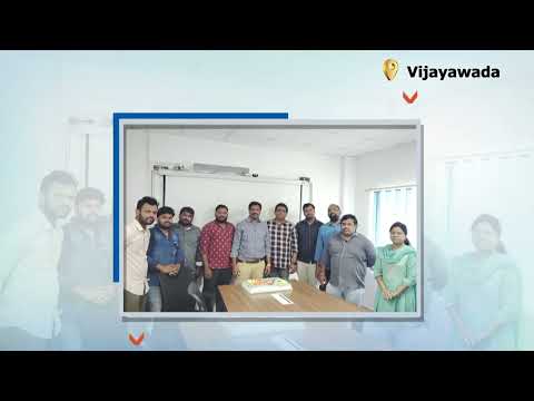 April Rewind - Wellness Camp, CMD’s Birthday & Summer Vibes!