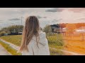 earlimart- it’s ok to think about ending
