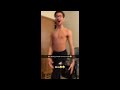 Zesty Lightskin Gets Caught Dancing TikTok Sounds Archive Tiktok Zesty
