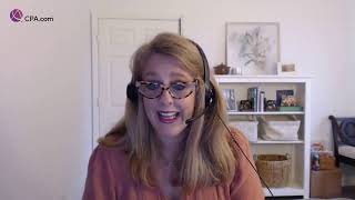 Deneen Dias with Botkeeper Joins us for a Digital CPA Discussion