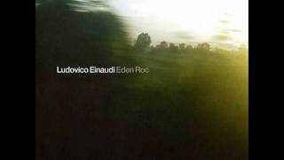 Ludovico Einaudi - Due Tramonti