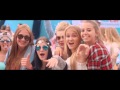 Rihanna Kanye West Paul McCartney Four Five Seconds Thebossdj Mashup