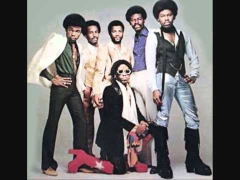 connection songs t What Do Connection Video Do You Wanna T  Music (1977