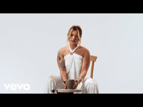 Bia Marques - Paciência