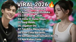 Download lagu SLOW ROCK MELAYU TERBAIK 2026 - Cinta Jarak Jauh mp3 Download lagu SLOW ROCK MELAYU TERBAIK 2026 - Cinta Jarak Jauh mp3