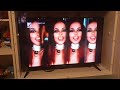 Aaliyah Try Again 2000