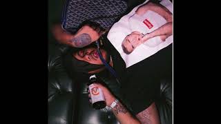 SMOKEPURPP - GEEK ALOT (PROD. RONNY J)