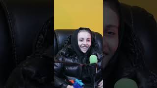 Download lagu Ndotspinalot shoots at me 🤯 mp3