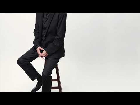 İlhan Şeşen - Sarılınca Sana (Oud Cover)