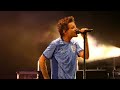 Louis Tomlinson - Holding on to Heartache - Merriweather Post Pavilion, Columbia MD