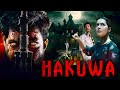 HAKUWA Full Horror Movie In Hindi Dubbed Full HD Dilshana Dilshad Indrans Horror Movie Hindi