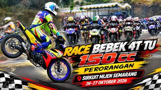 Download lagu Individual 150cc 4-Stroke Underbone Race | Central Java Provincial Sports Games Motorcycle Racing... mp3 Download lagu Individual 150cc 4-Stroke Underbone Race | Central Java Provincial Sports Games Motorcycle Racing... mp3