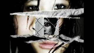 Eyes set to kill-come home