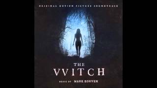 Mark Korven - Foster the Children (The Witch Original Soundtrack)