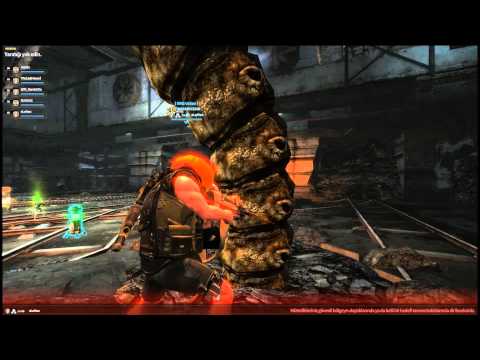 INIZAMICEDID -  HUDAYDA