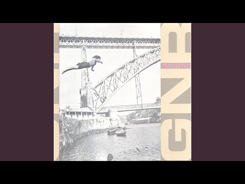 Bellevue - GNR