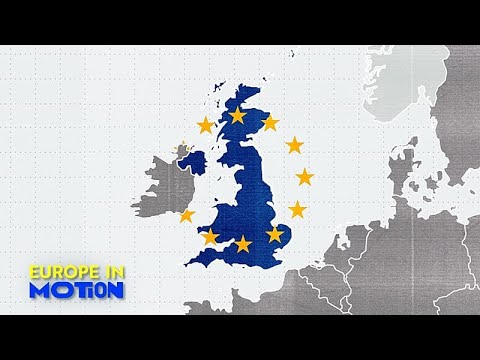 Dieci anni di Brexit: come voterebbero in un nuovo referendum oggi i britannici?