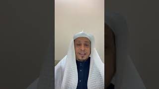 صورة اللقاء الحادي والعشرون: « تيسير التفسير » - الأستاذ الدكتور. عيسى بن محمد المسملي .