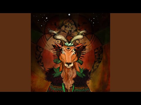 P.D.T.N. (Prostituto de Transnacional)