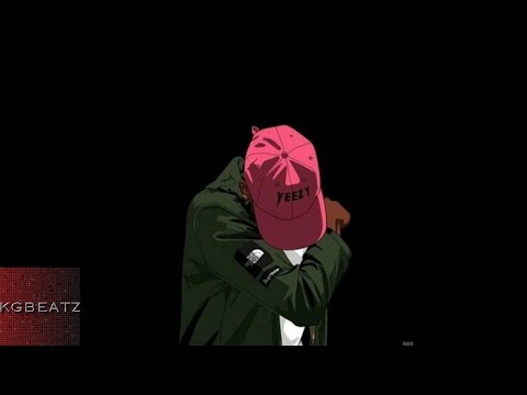 A2 - Too Much [New 2017]