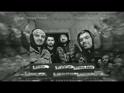 Khujand Pro - Албасти (New 2022)