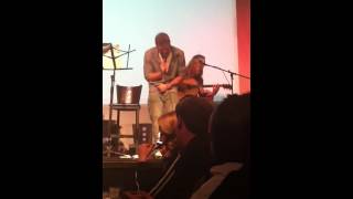 2Gether U + ME = US (Calculus)