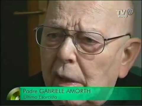 Vade Retro - "The Last Exorcist"