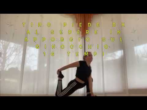 A.S.D. Ginnastica Casentinese - Ginnastica ritmica_2