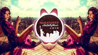 Lost Kings - LA &amp; The Parties