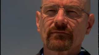 Heisenberg. You&#39;re Goddamn Right. Walter White, Say My Name Breaking Bad Season 5