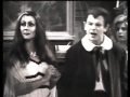 Fast Forward The Munsters Parody