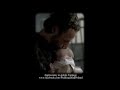 Hold On - Tom Waits and Emily Kinney 
