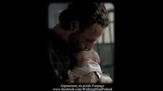 Hold On - Tom Waits and Emily Kinney